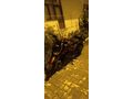 Sahibinden TVS Apache RTR 200