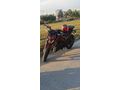Sahibinden TVS Apache RTR 200