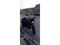 Sahibinden TVS Apache RTR 200