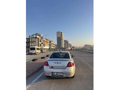 Sahibinden Fiat Linea 1.3 Multijet Active Plus 2012 Model 