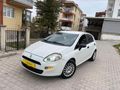 ACİLL FİYAT DÜŞTÜ 2012 FIAT PUNTO 1.4 EVO Eskişehir