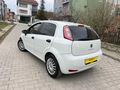 ACİLL FİYAT DÜŞTÜ 2012 FIAT PUNTO 1.4 EVO Eskişehir
