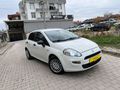ACİLL FİYAT DÜŞTÜ 2012 FIAT PUNTO 1.4 EVO Eskişehir