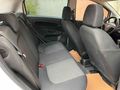 ACİLL FİYAT DÜŞTÜ 2012 FIAT PUNTO 1.4 EVO Eskişehir