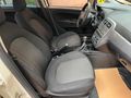 ACİLL FİYAT DÜŞTÜ 2012 FIAT PUNTO 1.4 EVO Eskişehir