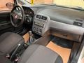 ACİLL FİYAT DÜŞTÜ 2012 FIAT PUNTO 1.4 EVO Eskişehir