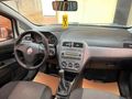 ACİLL FİYAT DÜŞTÜ 2012 FIAT PUNTO 1.4 EVO Eskişehir