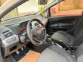 ACİLL FİYAT DÜŞTÜ 2012 FIAT PUNTO 1.4 EVO Eskişehir