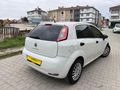 ACİLL FİYAT DÜŞTÜ 2012 FIAT PUNTO 1.4 EVO Eskişehir