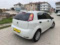 ACİLL FİYAT DÜŞTÜ 2012 FIAT PUNTO 1.4 EVO Eskişehir
