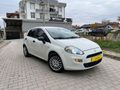 ACİLL FİYAT DÜŞTÜ 2012 FIAT PUNTO 1.4 EVO Eskişehir