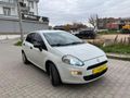 ACİLL FİYAT DÜŞTÜ 2012 FIAT PUNTO 1.4 EVO Eskişehir