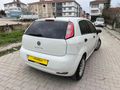 ACİLL FİYAT DÜŞTÜ 2012 FIAT PUNTO 1.4 EVO Eskişehir