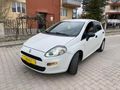 ACİLL FİYAT DÜŞTÜ 2012 FIAT PUNTO 1.4 EVO Eskişehir