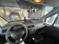 Sahibinden Ford Transit Connect T220 L 2007 Model 