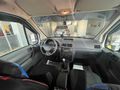 Sahibinden Ford Transit Connect T220 L 2007 Model 