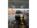 Sahibinden Ford Transit Connect T220 L 2007 Model 