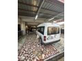 Sahibinden Ford Transit Connect T220 L 2007 Model 