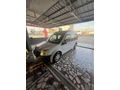 Sahibinden Ford Transit Connect T220 L 2007 Model 