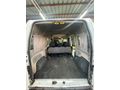 Sahibinden Ford Transit Connect T220 L 2007 Model 