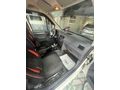 Sahibinden Ford Transit Connect T220 L 2007 Model 