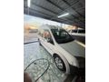 Sahibinden Ford Transit Connect T220 L 2007 Model 
