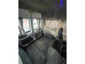 Sahibinden Ford Transit Connect T220 L 2007 Model 