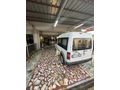 Sahibinden Ford Transit Connect T220 L 2007 Model 