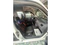 Sahibinden Ford Transit Connect T220 L 2007 Model 