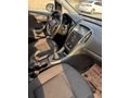 Sahibinden Opel Astra 1.3 CDTI Edition 2012 Model 