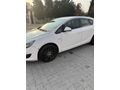 Sahibinden Opel Astra 1.3 CDTI Edition 2012 Model 
