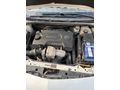 Sahibinden Opel Astra 1.3 CDTI Edition 2012 Model 