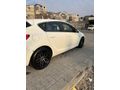 Sahibinden Opel Astra 1.3 CDTI Edition 2012 Model 