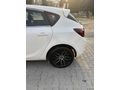 Sahibinden Opel Astra 1.3 CDTI Edition 2012 Model 
