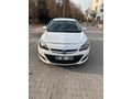 Sahibinden Opel Astra 1.3 CDTI Edition 2012 Model 