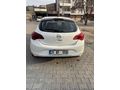 Sahibinden Opel Astra 1.3 CDTI Edition 2012 Model 