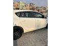 Sahibinden Opel Astra 1.3 CDTI Edition 2012 Model 