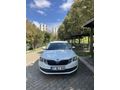 Sahibinden Skoda Octavia 1.6 TDI Optimal 2019 Model 