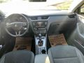 Sahibinden Skoda Octavia 1.6 TDI Optimal 2019 Model 
