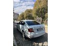 Sahibinden Skoda Octavia 1.6 TDI Optimal 2019 Model 