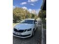 Sahibinden Skoda Octavia 1.6 TDI Optimal 2019 Model 