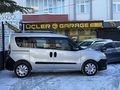 1.3MULTİJET BOYASIZ DEĞİŞENSİZ TRAMERSİZ