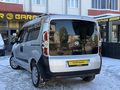 1.3MULTİJET BOYASIZ DEĞİŞENSİZ TRAMERSİZ