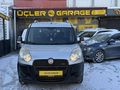 1.3MULTİJET BOYASIZ DEĞİŞENSİZ TRAMERSİZ