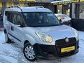 1.3MULTİJET BOYASIZ DEĞİŞENSİZ TRAMERSİZ