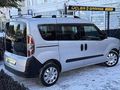 1.3MULTİJET BOYASIZ DEĞİŞENSİZ TRAMERSİZ