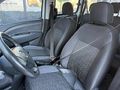 1.3MULTİJET BOYASIZ DEĞİŞENSİZ TRAMERSİZ