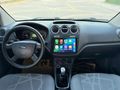 Sahibinden Ford Transit Connect K230 L 2009 Model 