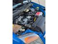 Sahibinden Ford Transit Connect K230 L 2009 Model 