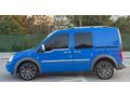Sahibinden Ford Transit Connect K230 L 2009 Model 